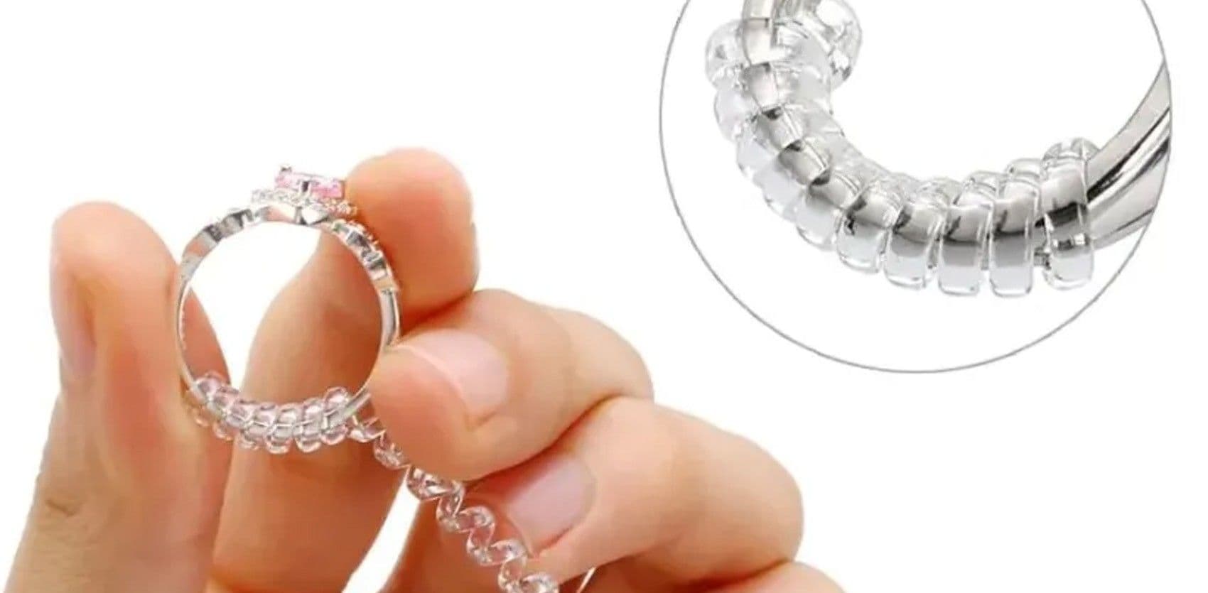 مستلزمات إكسسوارات