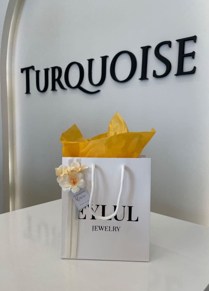 تغليف الخريف  🧡 